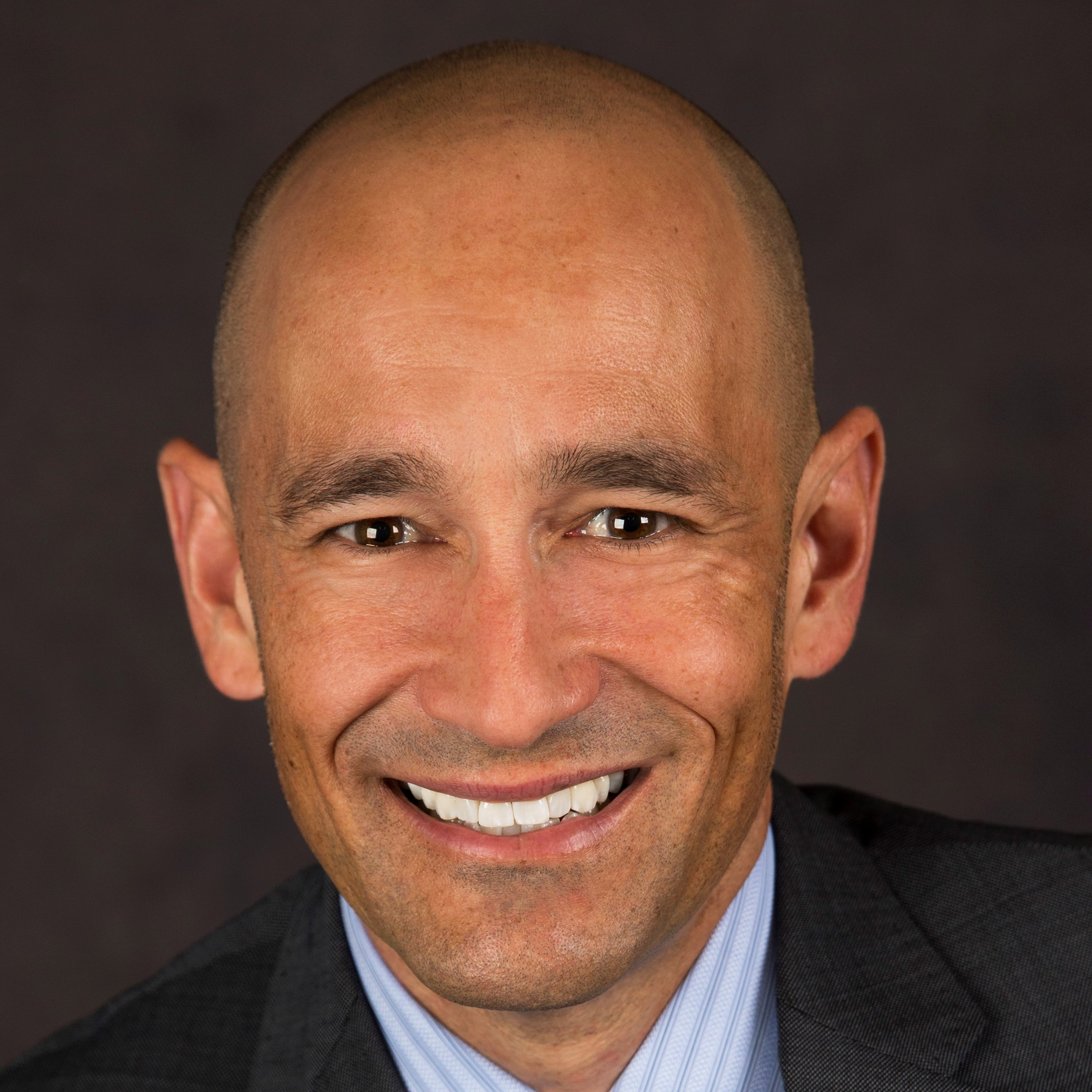 Saving lives with MAT - Dr. David Deyhimy