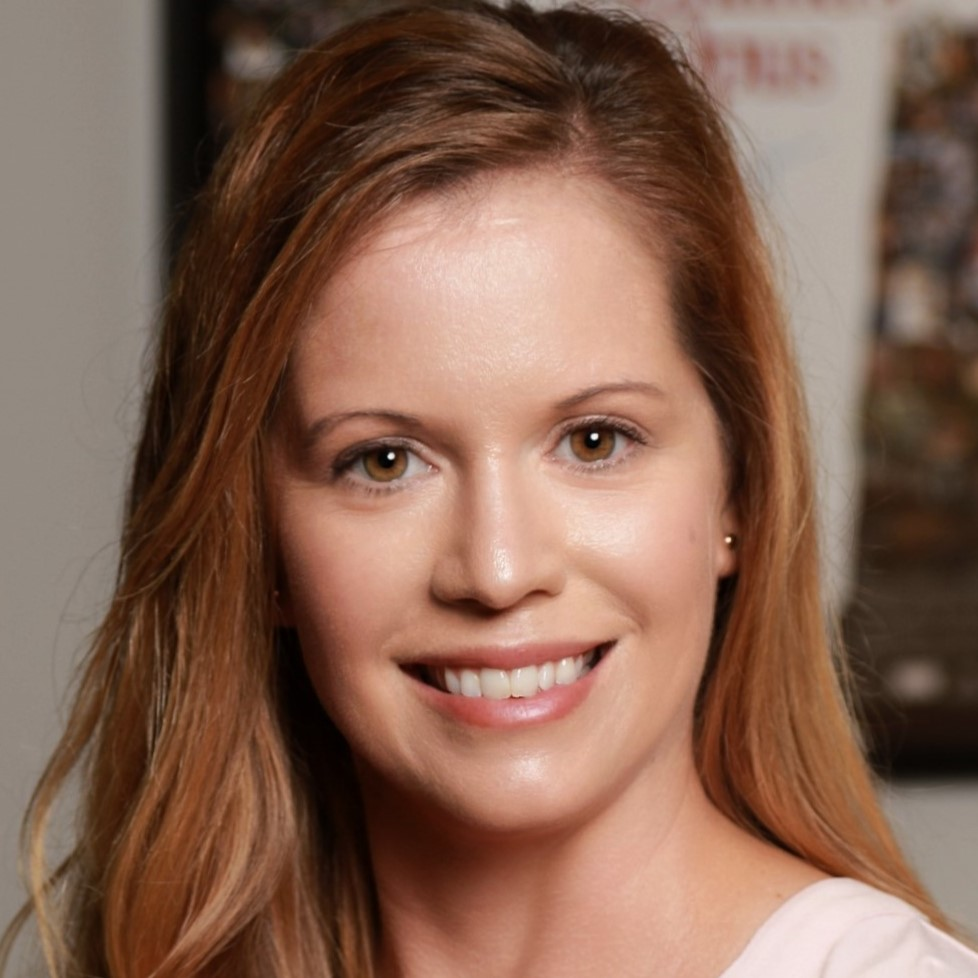 Keeping music alive in our schools – Tricia Williams