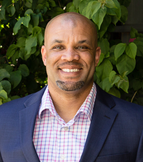 Understanding systemic racism