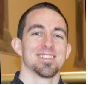 Christian moral investing – Marc Lozano