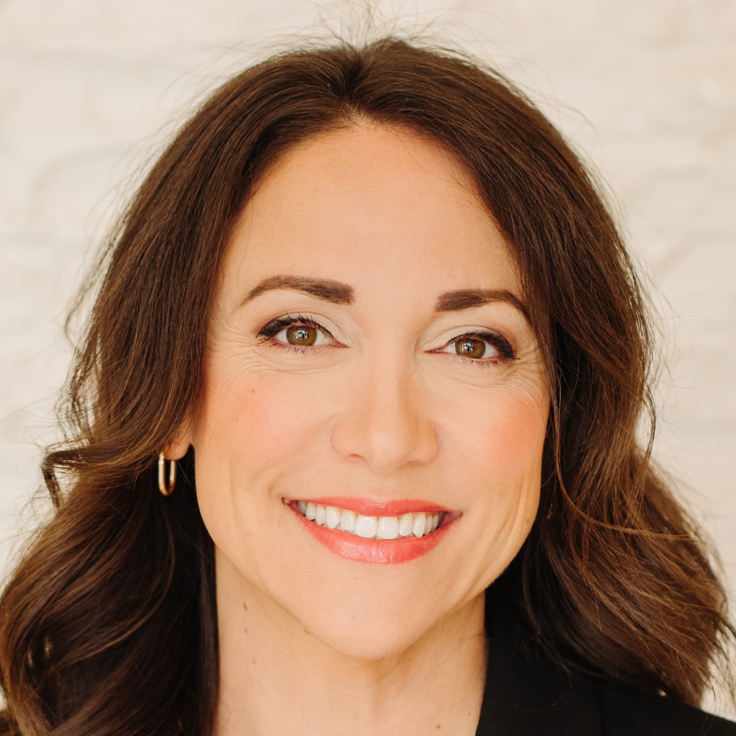 Celebrating School Options – Jenny Clark