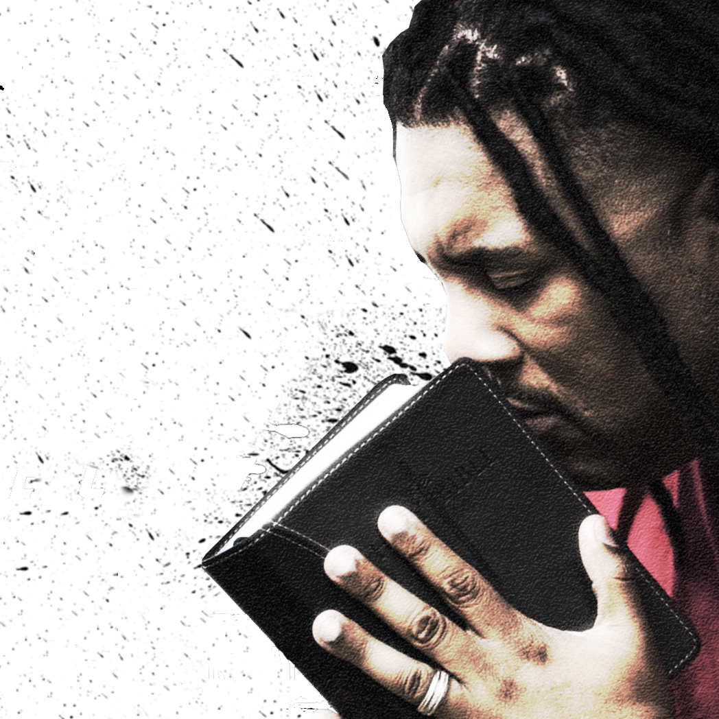 People Helping Reach Everyone, Everyday – Demetrius Early