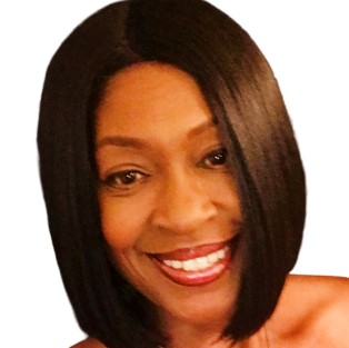 Make the right choice, even if no one is watching – Dr. Brenda Combs