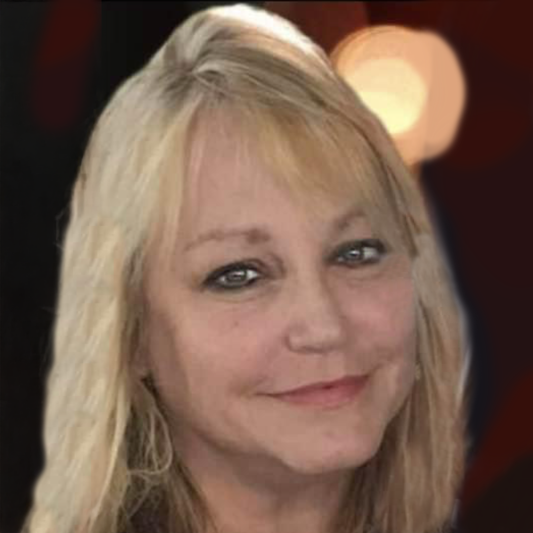 Preventing drug-related deaths – Cindy DeMaio