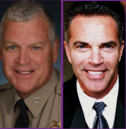 Preparing Police Officers for the Future