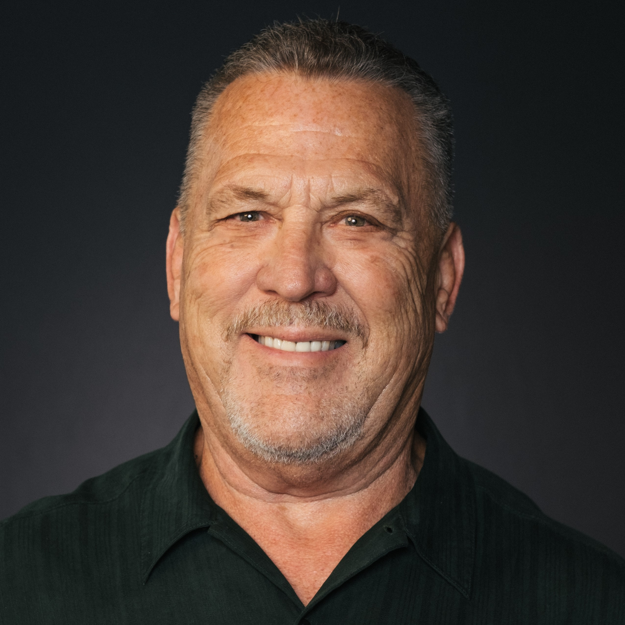 Men Coaching Men – Darien Bennett