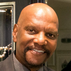 Impacting broadcasting in AZ – Arthur Mobley
