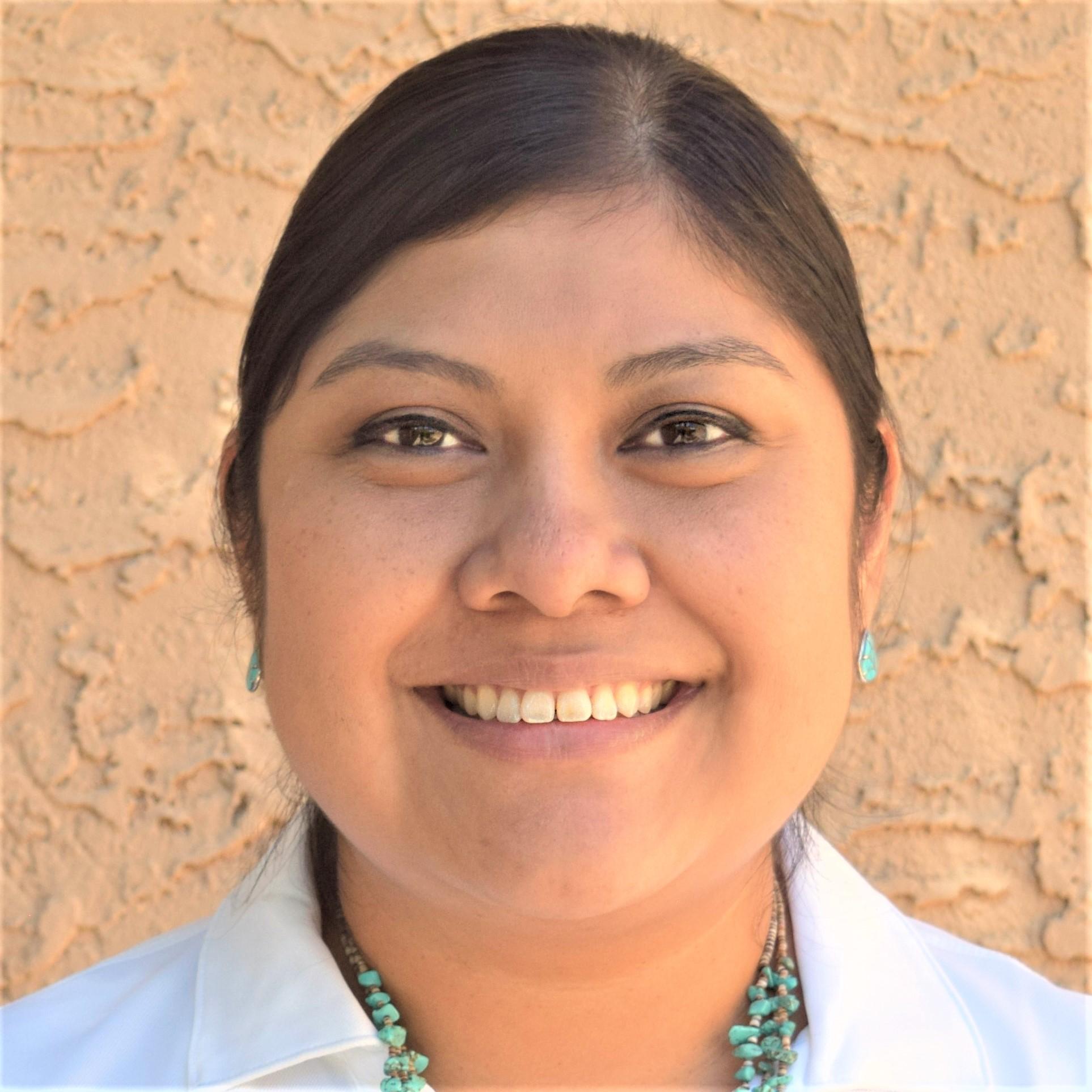 Strengthening, keeping, and reuniting families – Amy Fa'atoafe