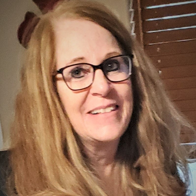 Preventing youth drug use - Merilee Fowler