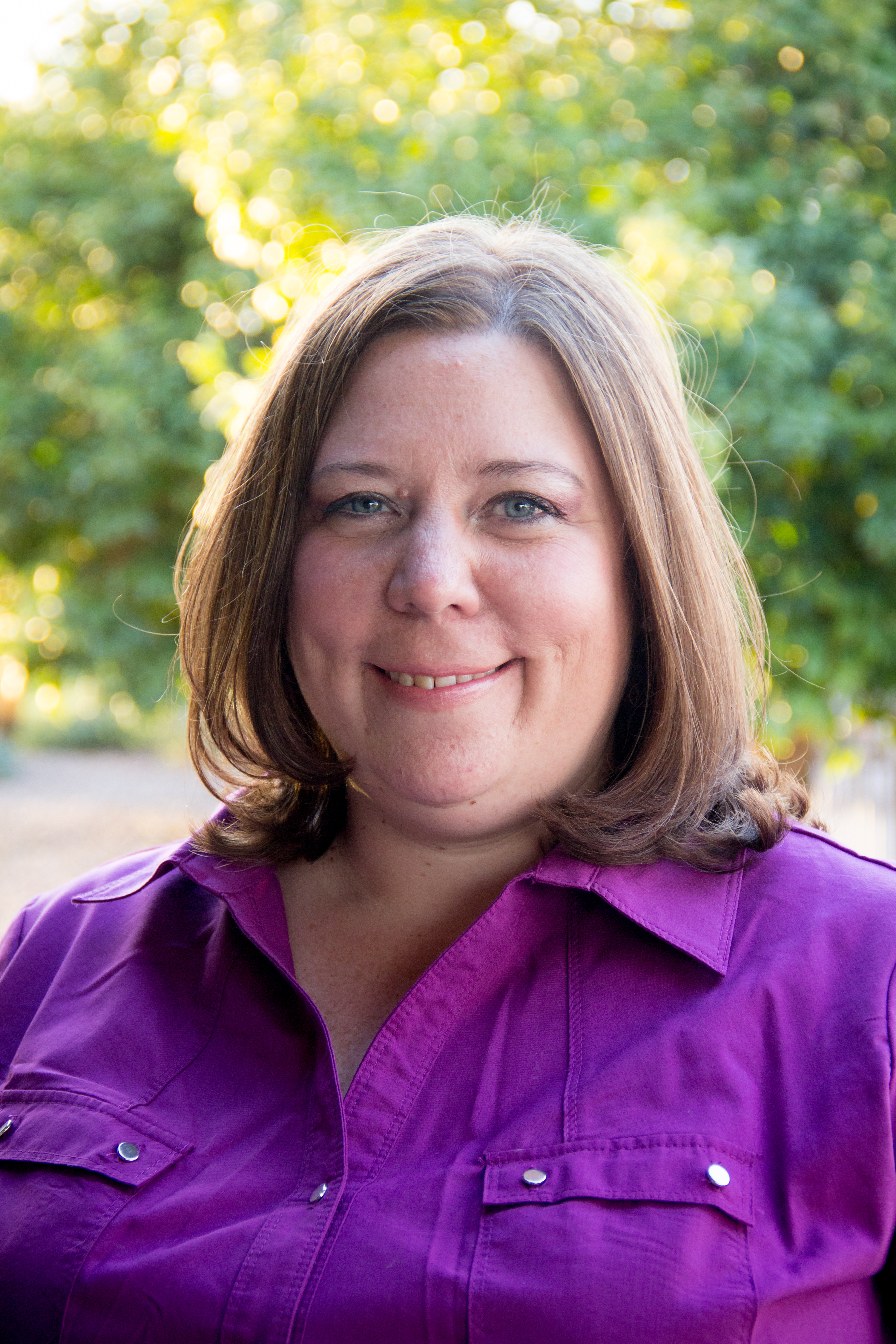 Helping Arizona's vulnerable seniors