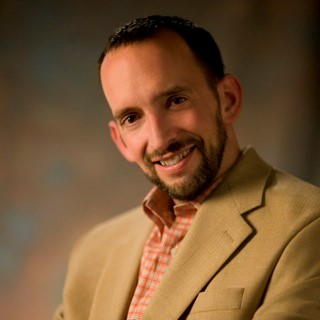 Food for the Insecure – Jeff Boles