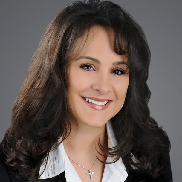 Reducing Underage Drinking & Drug Use – Bernadette Coggins