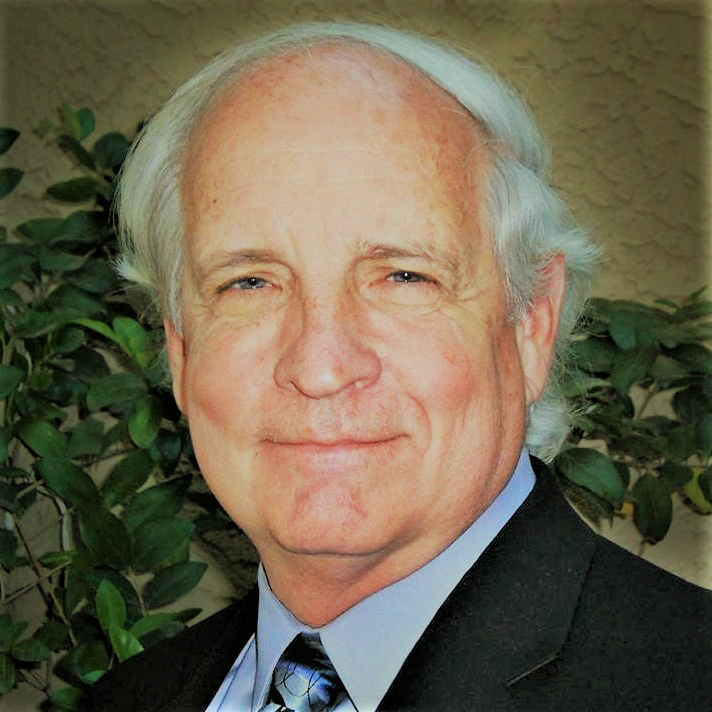 Uniting head and heart - Tim Smith