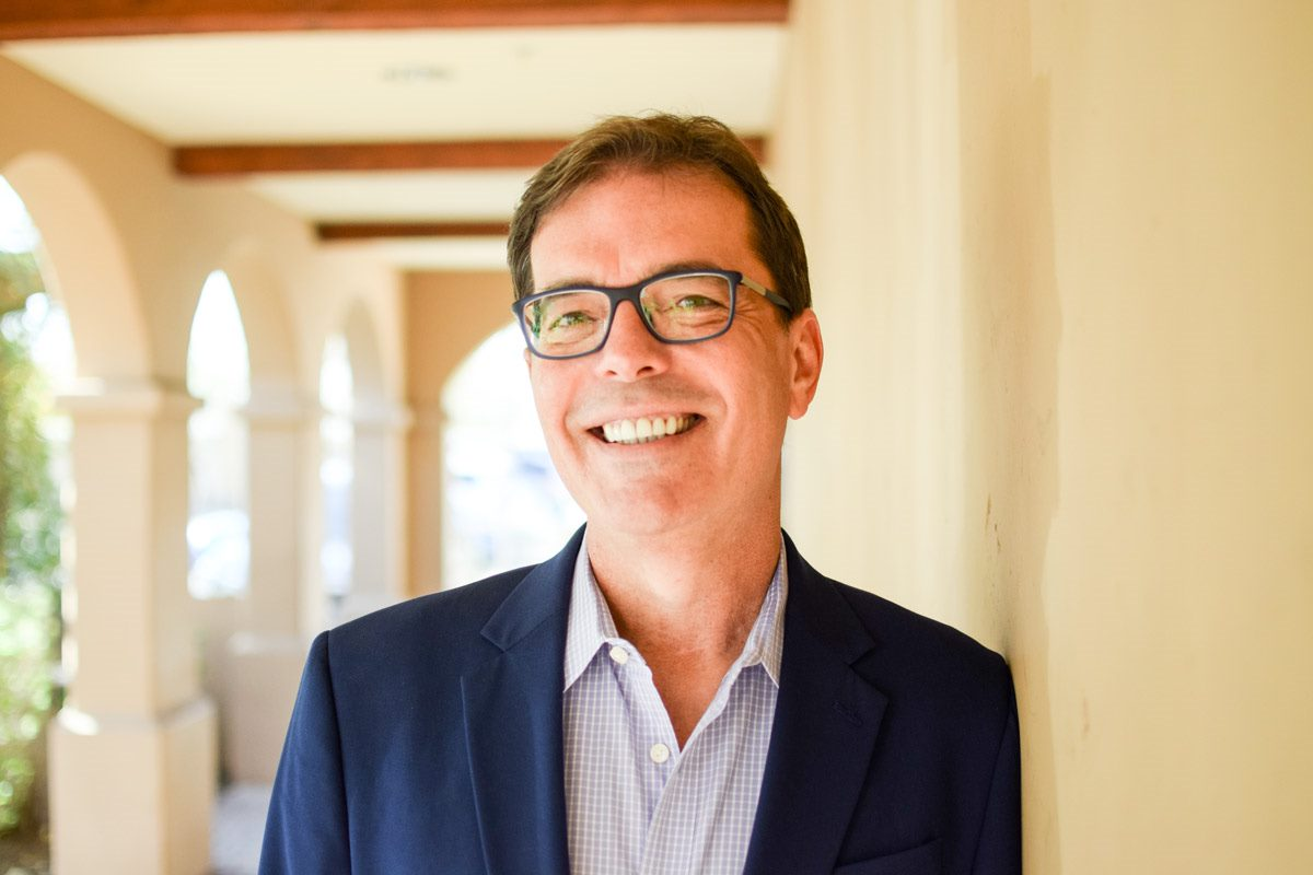 Reimagining the Phoenix Rescue Mission during COVID-19
