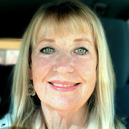 Spiritual Encouragement for Arizona’s Leaders – Donna Kafer