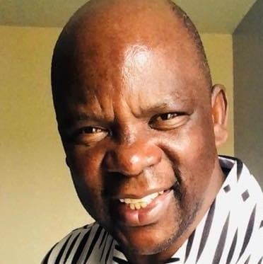Making the Invisible God Visible – Timothy Kakooza
