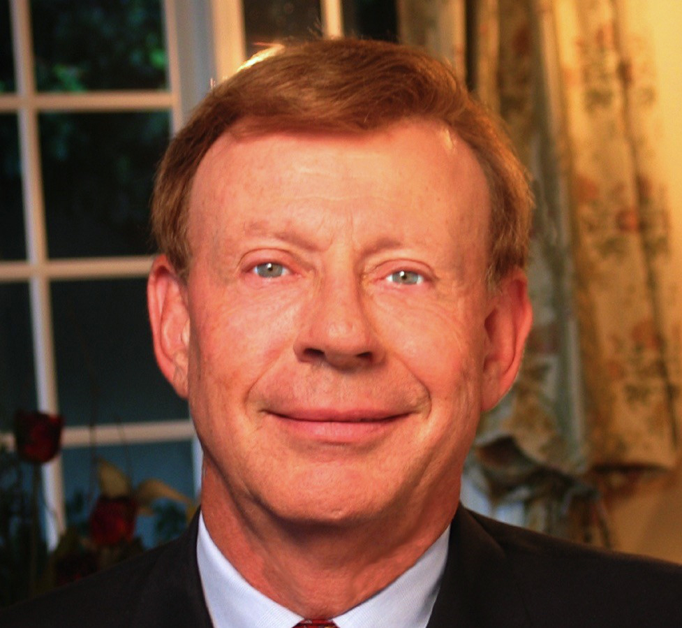 Building Emotionally Resilient Youth – Dave Hannah