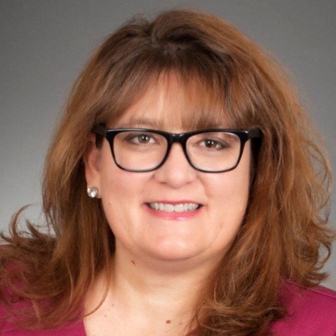 Advocating for comfort & dignity – Tawnya Williams-Christensen