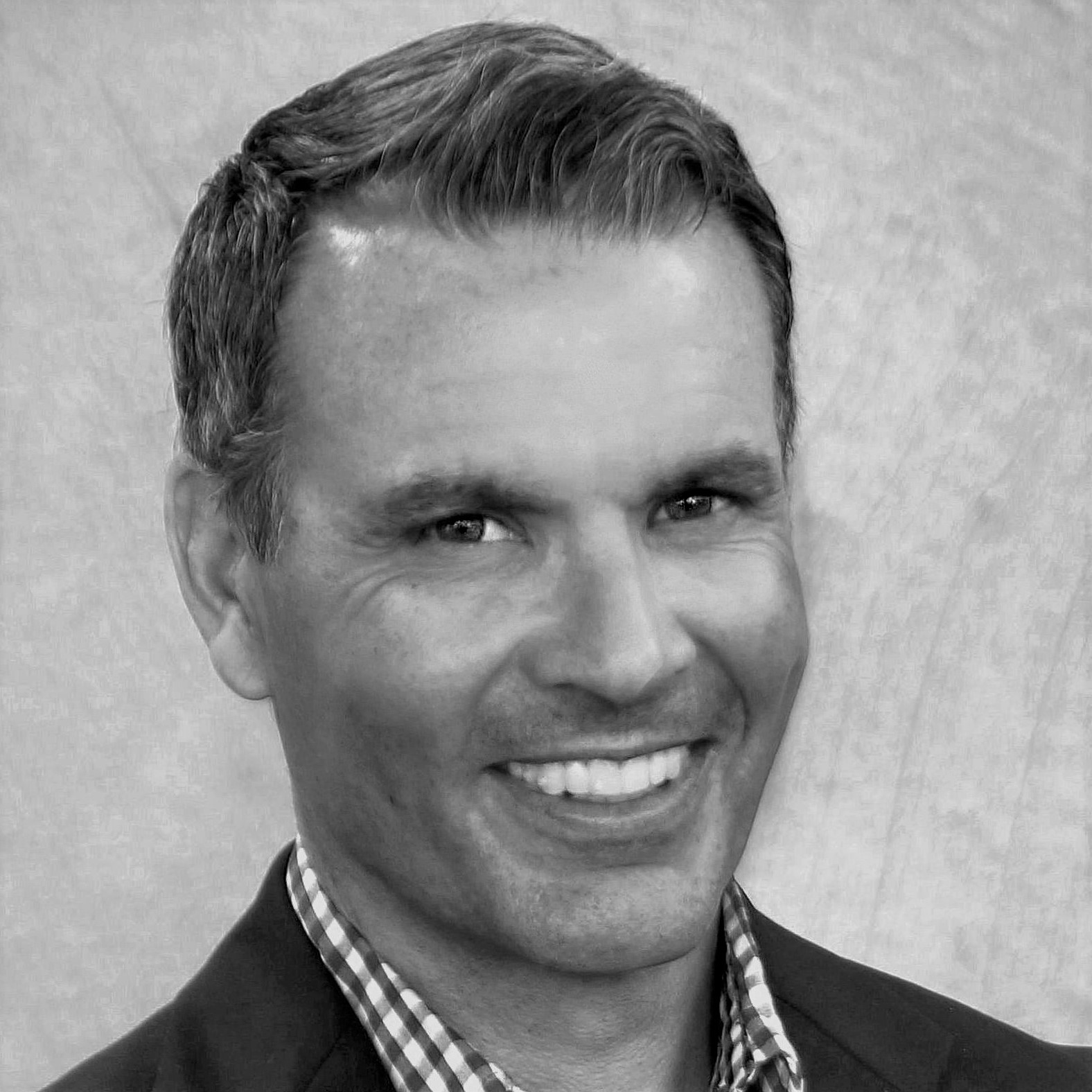 Preparing student entrepreneurs for success – Robert Vera