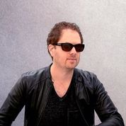 Changing Lives Through Music - Scott MacIntyre