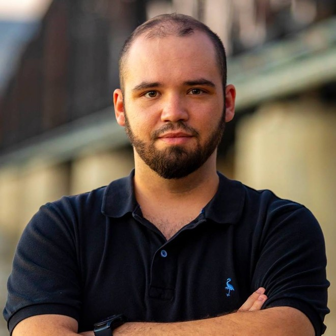 Addressing the American orphan crisis