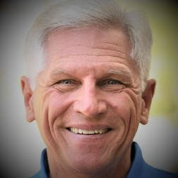 Encouraging, connecting and resourcing pastors