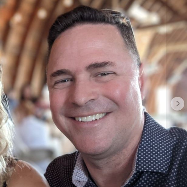 Hope within reach of all addicts – David Dobkins