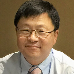 Building Trauma Informed Community – Rev. Sanghoon Yoo