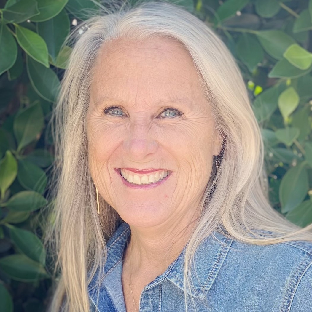 From protecting women and children to international humanitarian aid – Peggy Bilsten