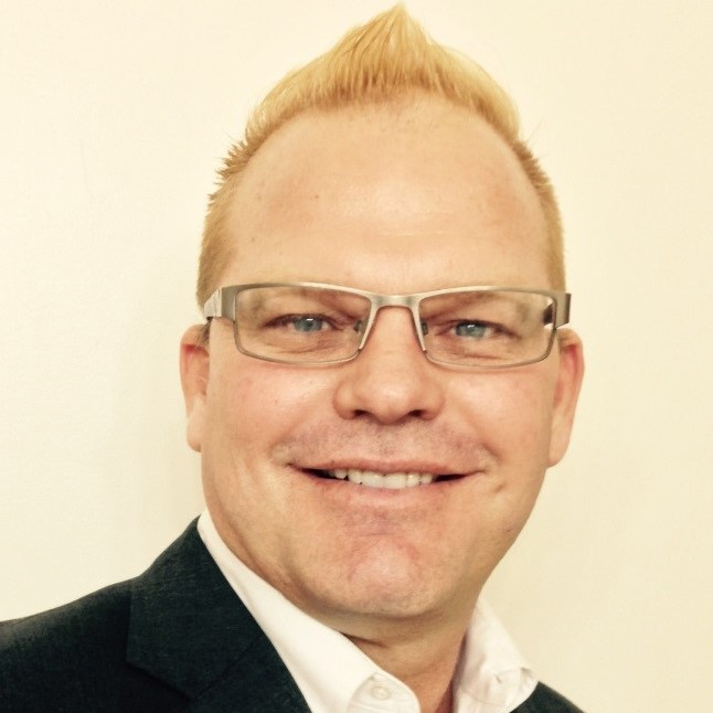 Discipling Oral Learners – Kent Kiefer