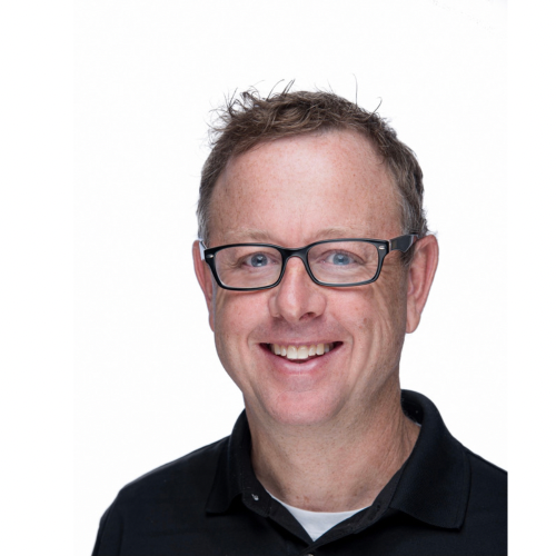 Developing Great Commission Churches – David Zook