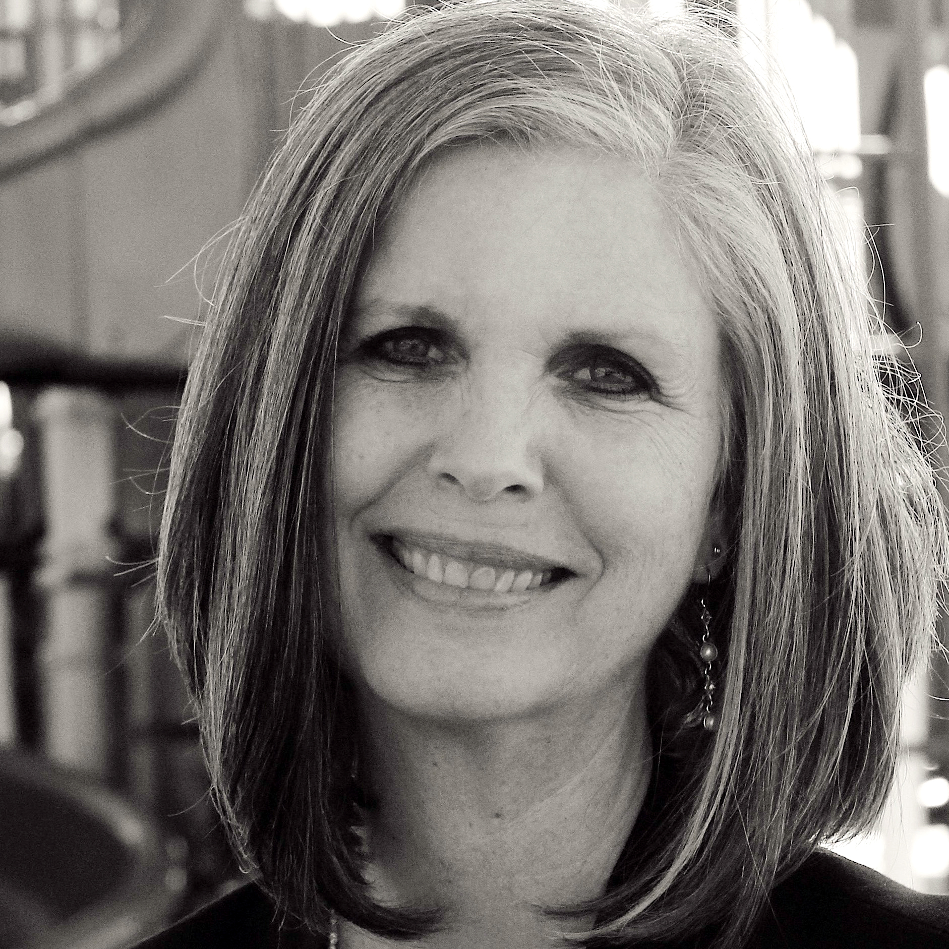 Helping children reach their potential – Tracey Beal