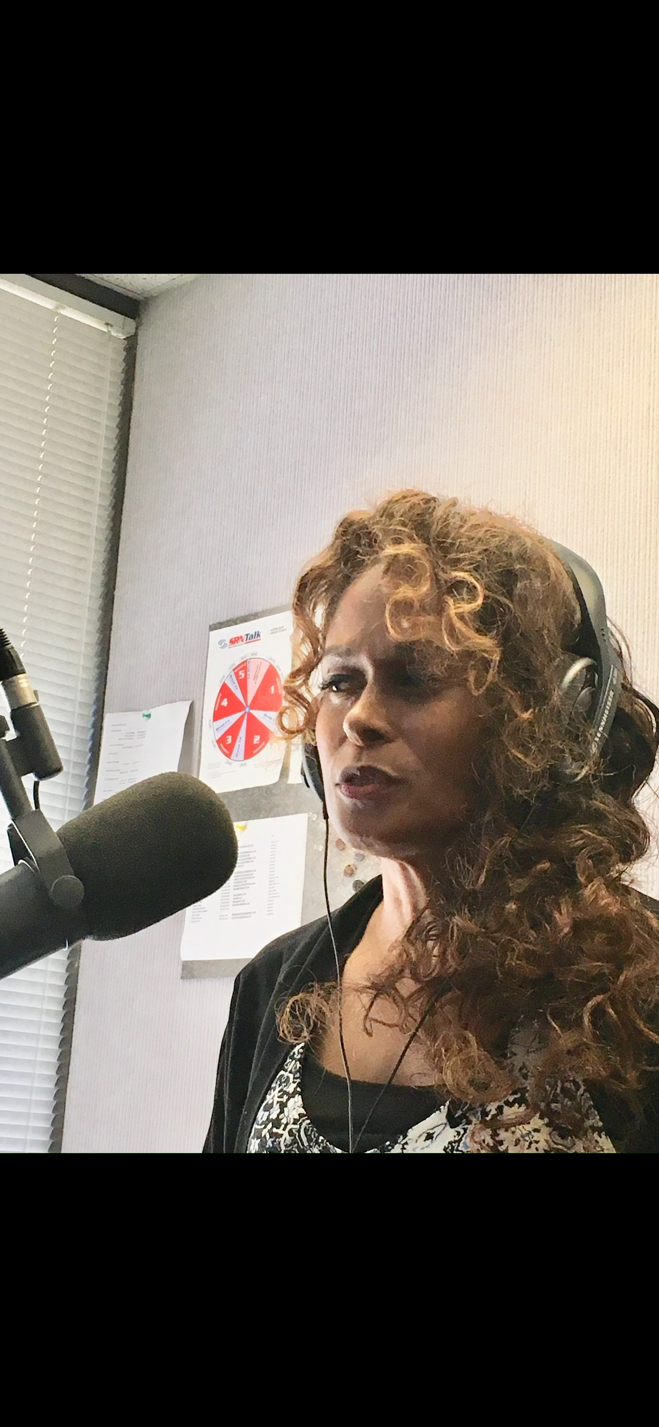 God's Unfailing Love