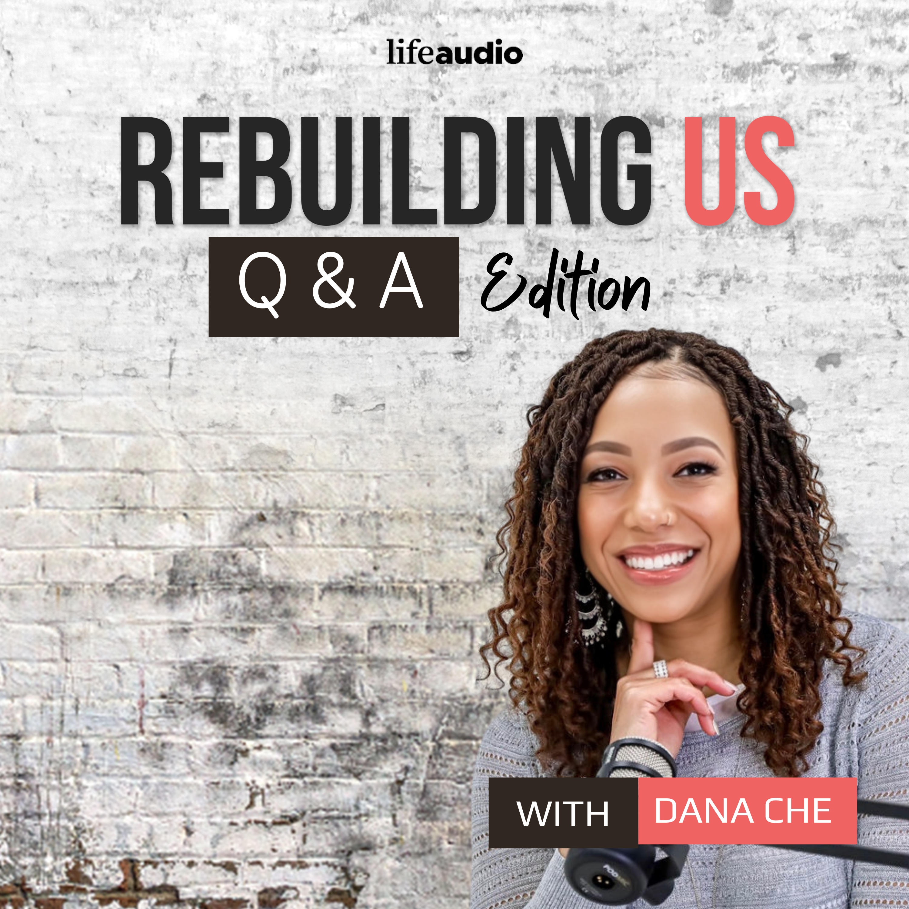 Q & A: How to Know Which Problems to Prioritize in My Marriage?