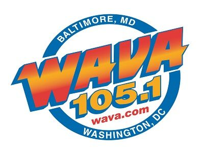 The Drive Home Show 4/01/2026 Hour 1