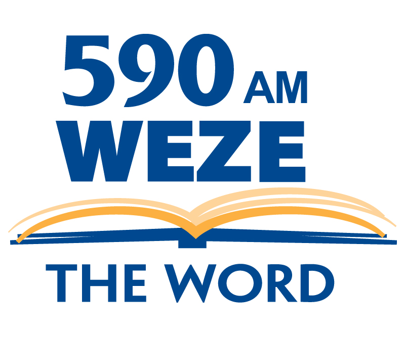 03-01-26 - Share The Gospel Effectively Part 2