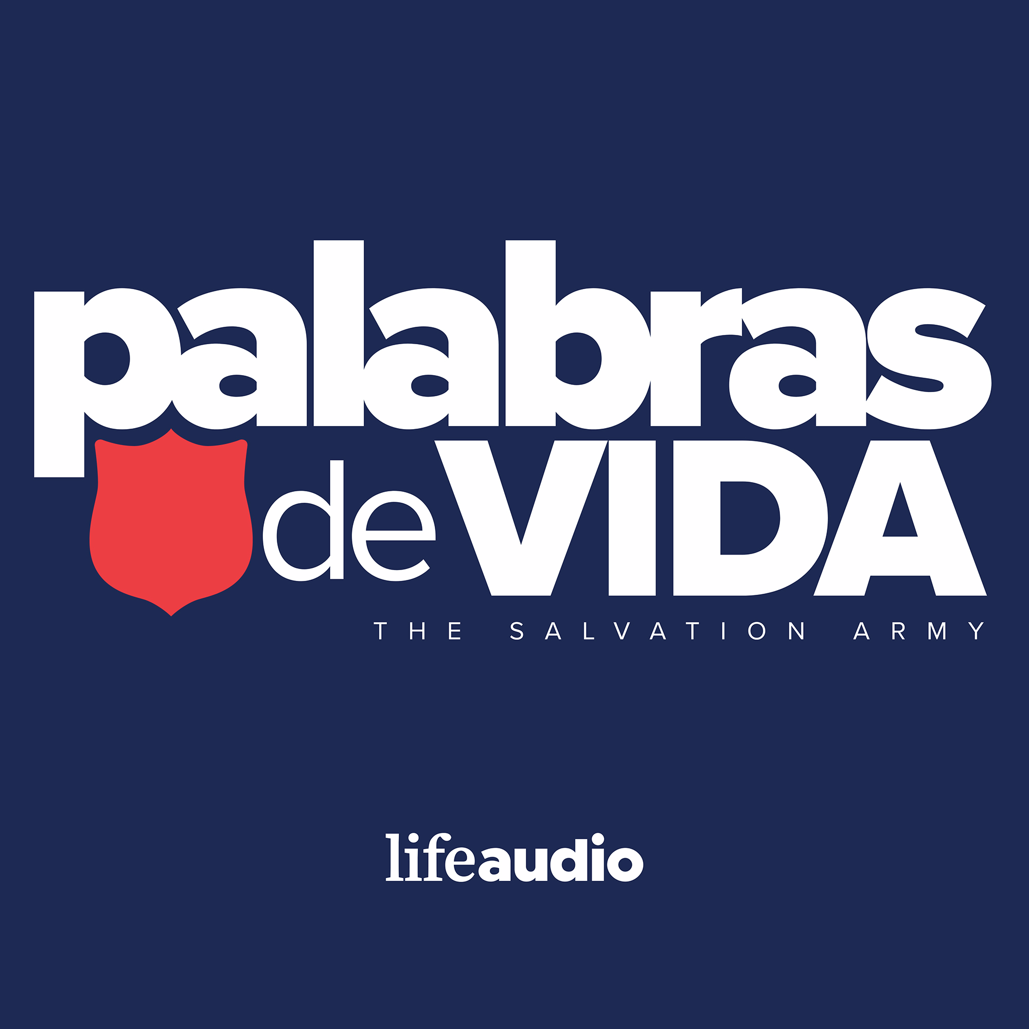 El deseo humano visto a la luz del Salmo 23
