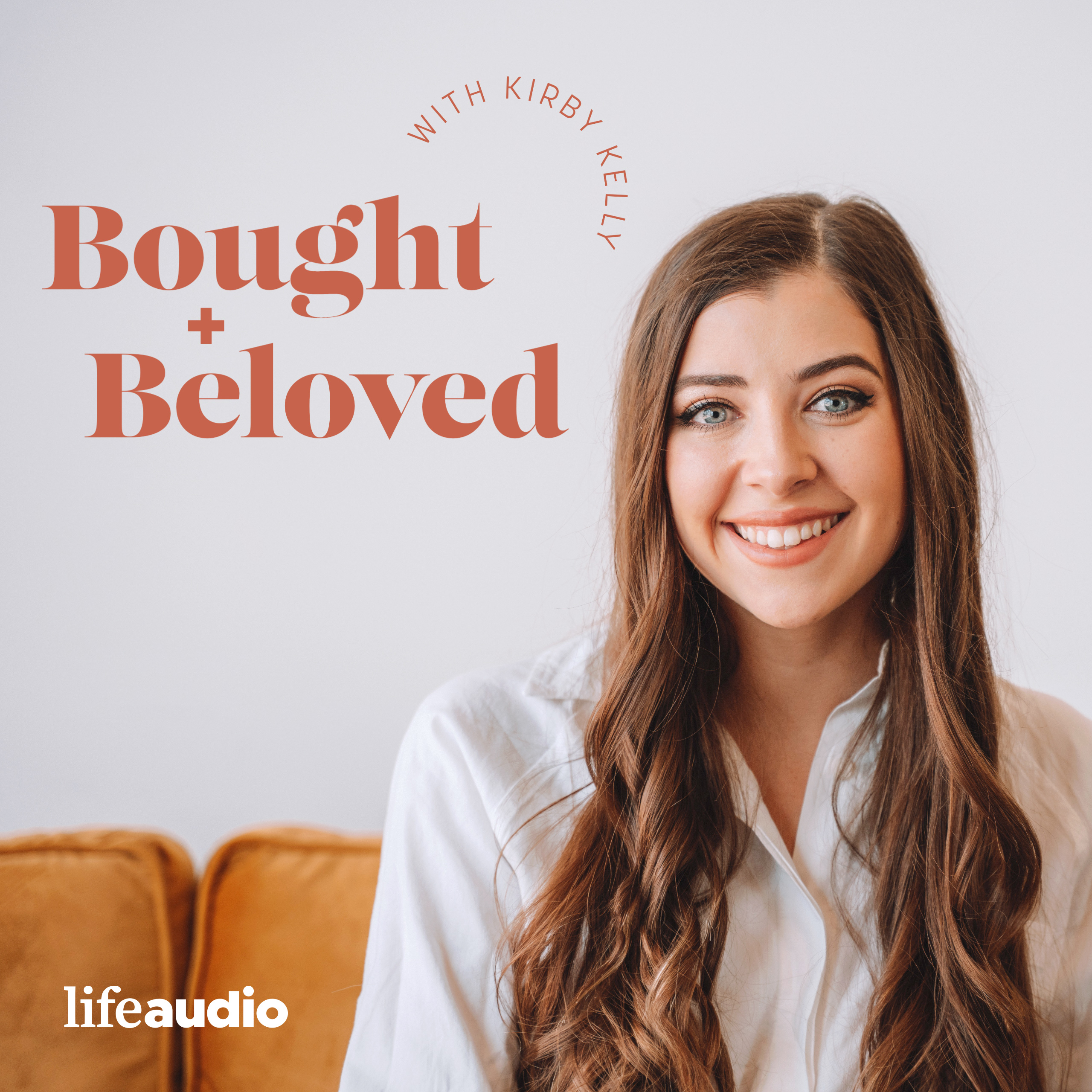 How Christians Can Grow In Unity ft. Kyle Worley