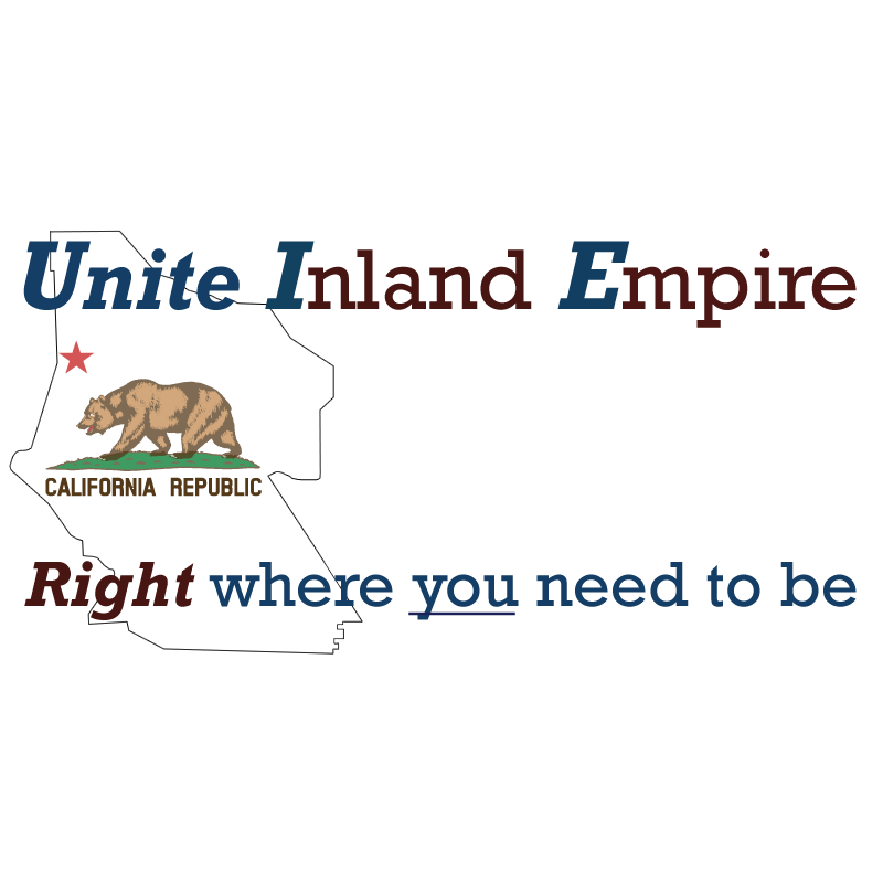 Unite IE
