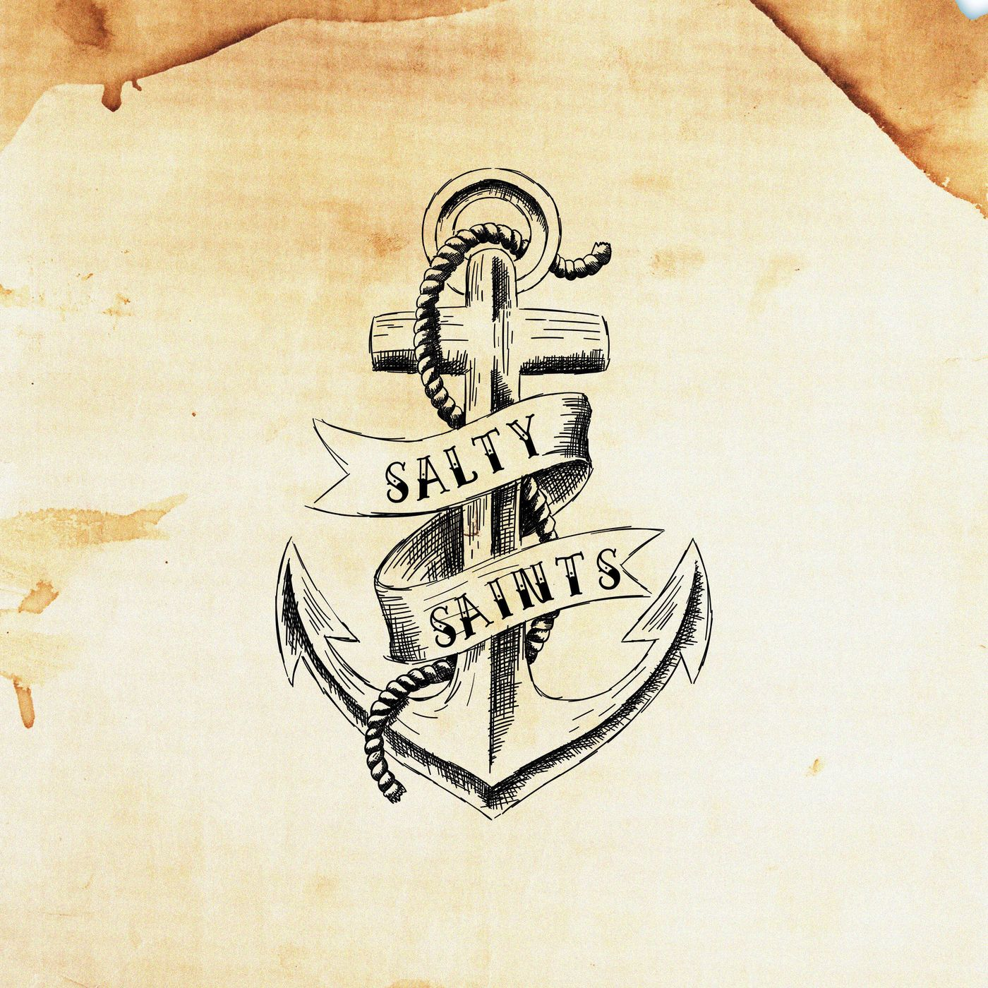 Salty Saints