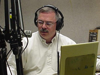 Was Jesus a communist? 