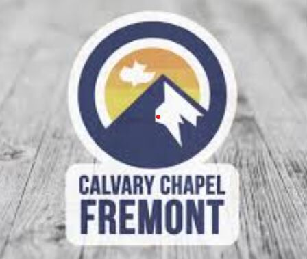 Today's Broadcast (4-7-26)