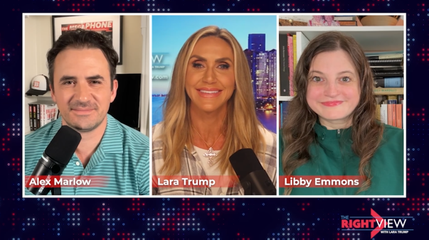 Jasmine Crockett Running for the Senate