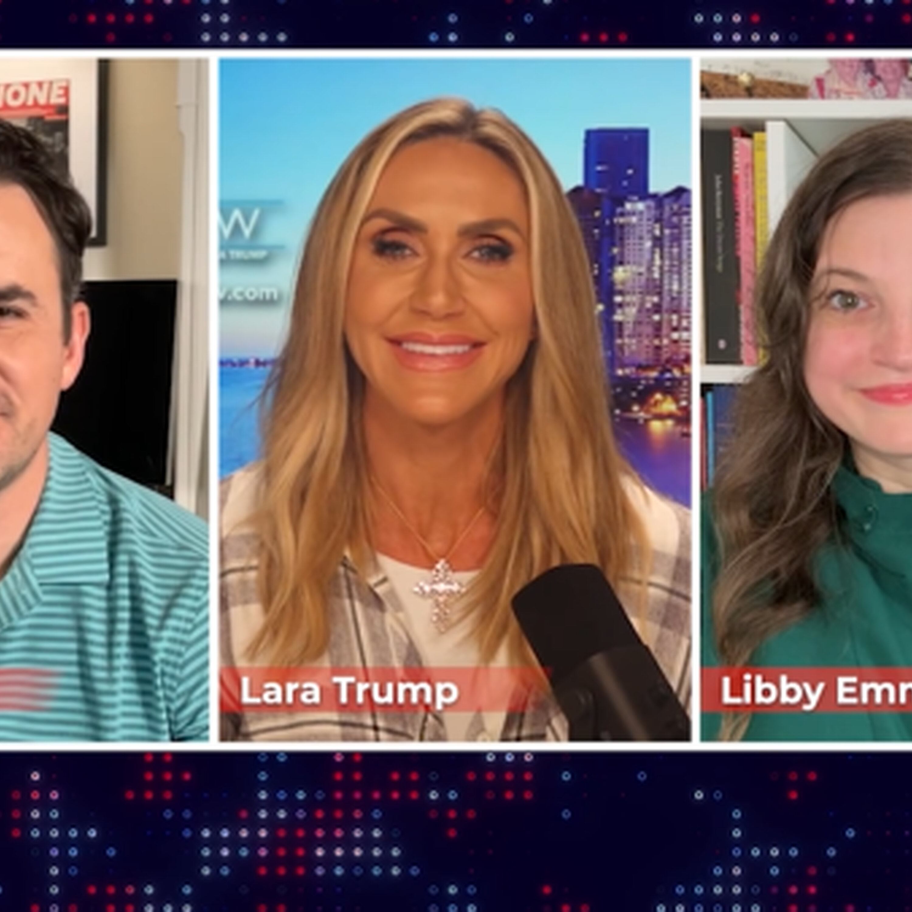 Jasmine Crockett Running for the Senate Jasmine Crockett Running for the Senate