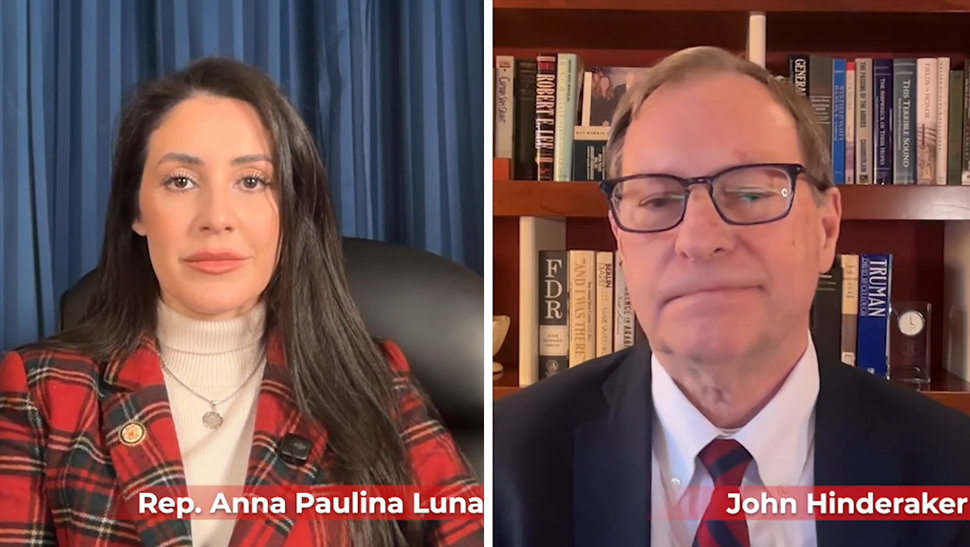 Using Other People’s Money to Buy Votes – The Minnesota Somali Scandal Explained