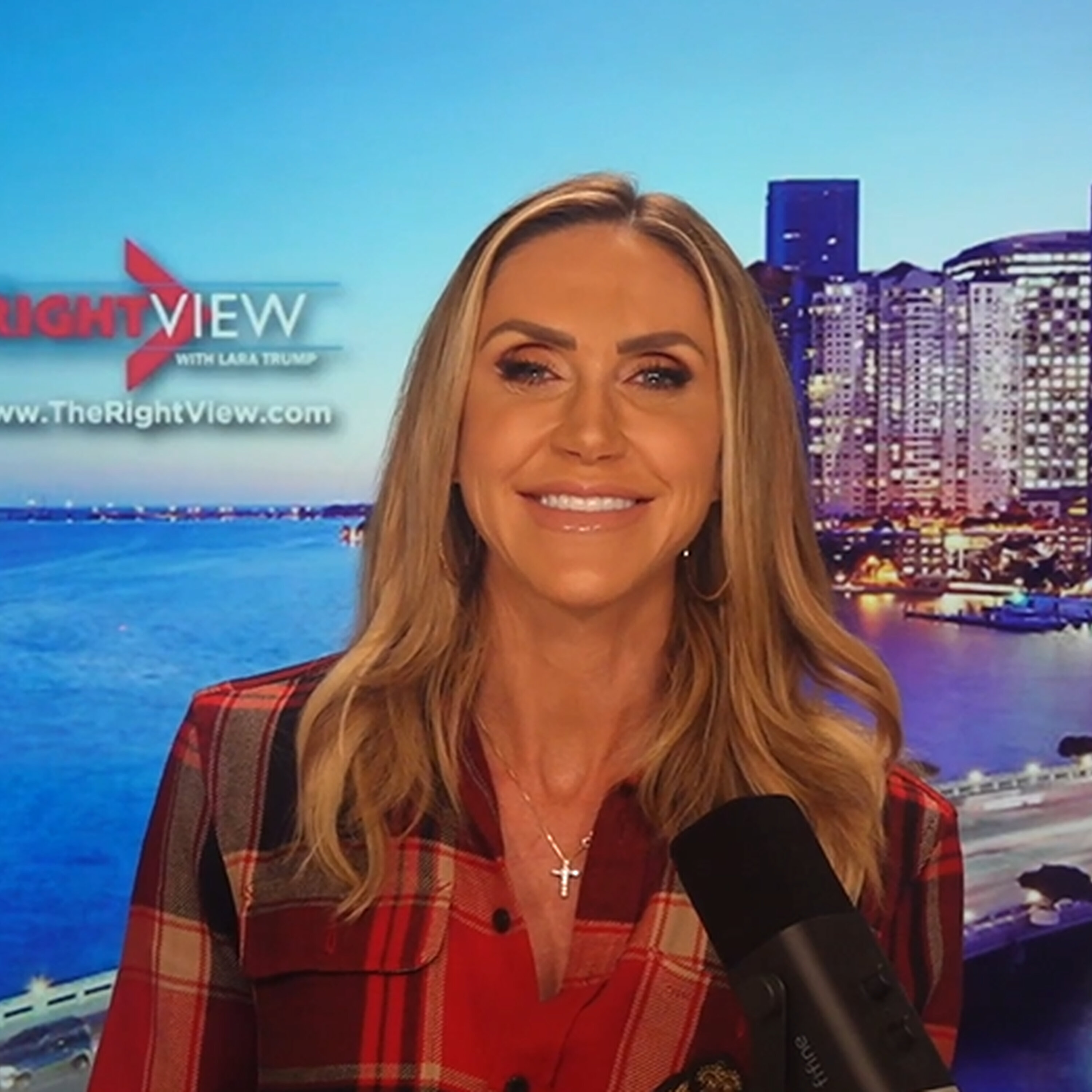 Paula Dean made me less homesick Paula Dean made me less homesick