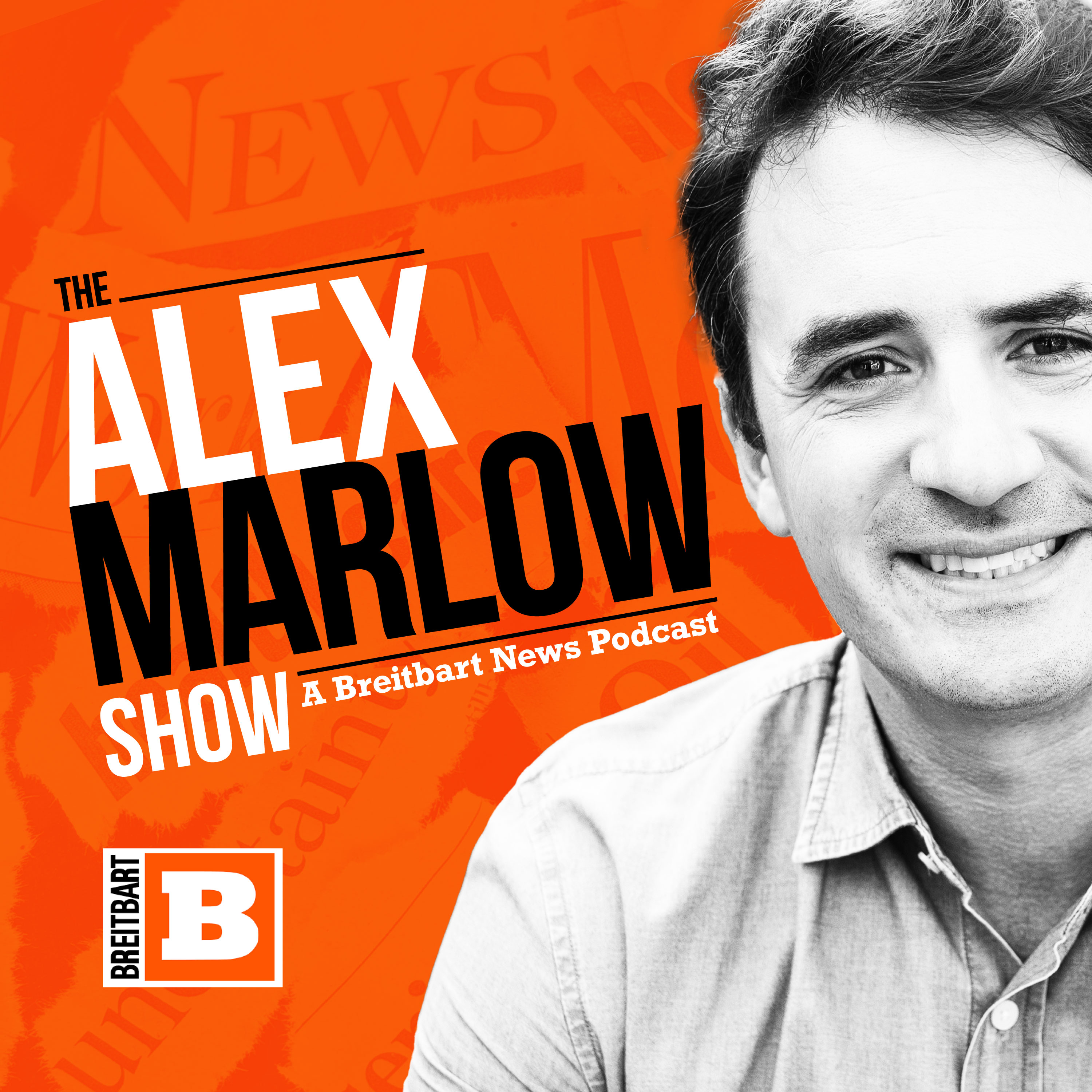Angie Nixon Slandered Charlie Kirk, Media's Bond Market Hysteria, Cancer Drug Bombshell