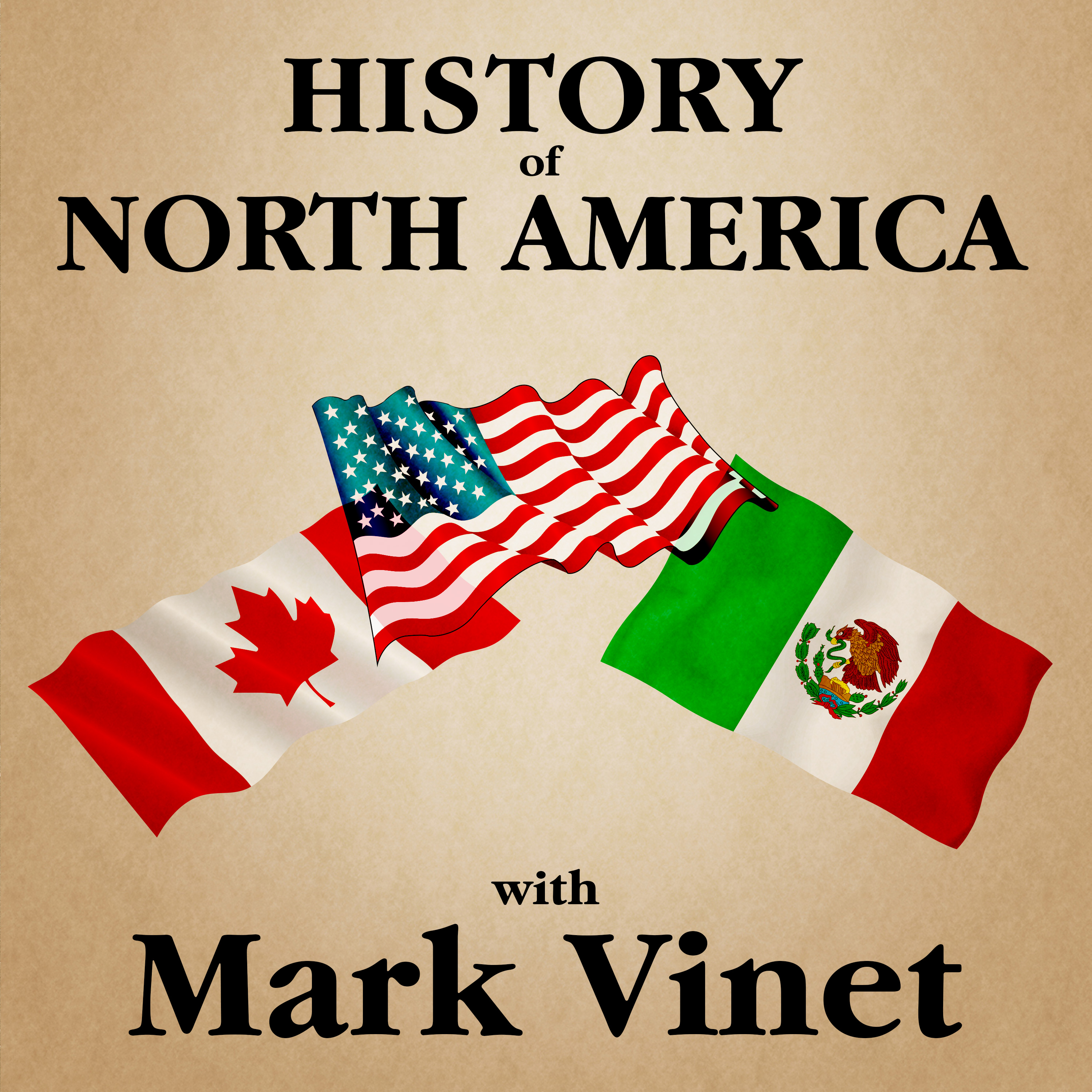 ENCORE 35. Mexico on the Eve of Spanish Conquest