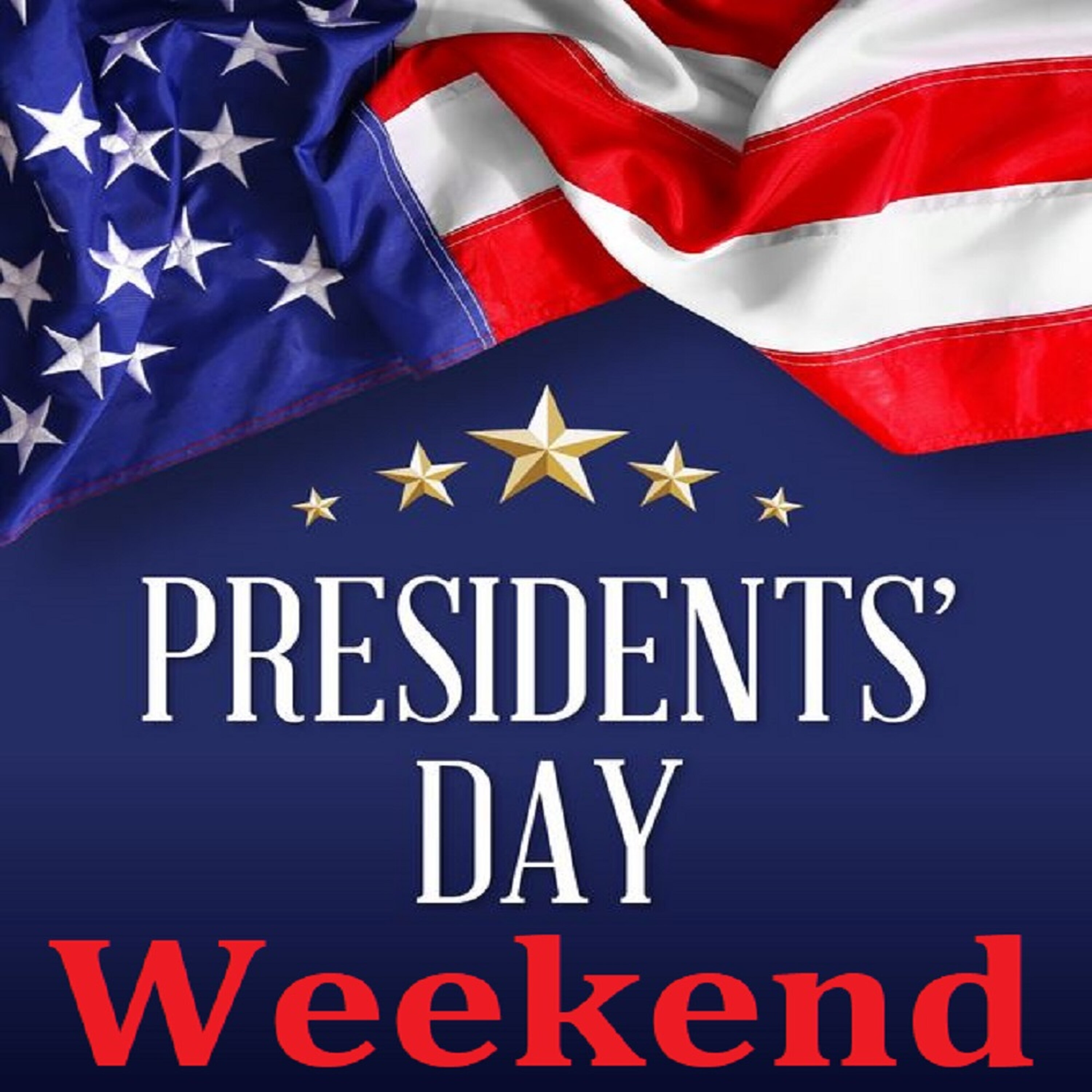 Woodrow Wilson (President’s Day SPECIAL)