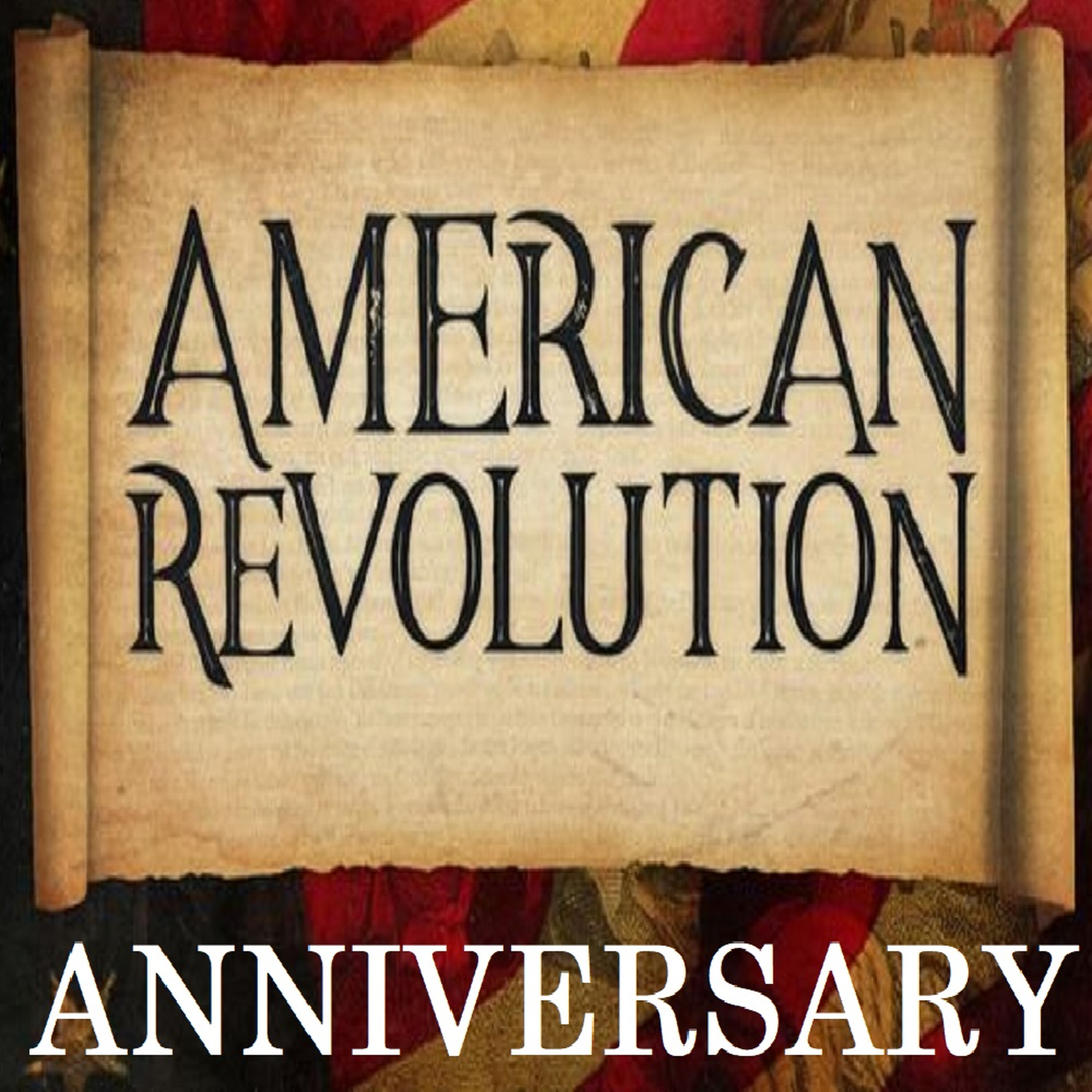 Battle of Long Island 250th anniversary